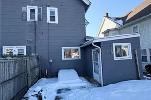 421 2nd St, Slatington Boro, PA 18080 - Photo 21