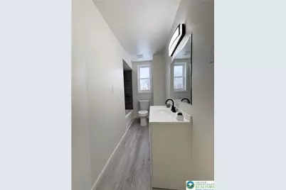 421 Second Street, Slatington Boro, PA 18080 - Photo 15