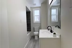 421 2nd St, Slatington Boro, PA 18080 - Photo 15