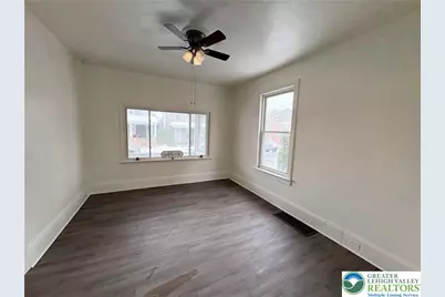 421 Second Street, Slatington Boro, PA 18080 - Photo 3