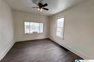 421 2nd St, Slatington Boro, PA 18080 - Photo 3