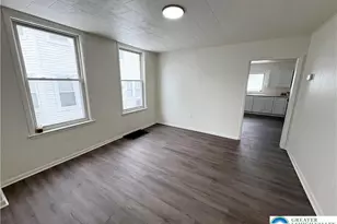 421 2nd St, Slatington Boro, PA 18080 - Photo 5