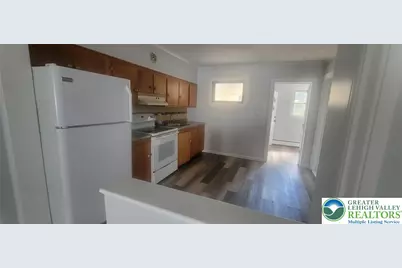 920 Edgemont Avenue, Palmerton Boro, PA 18071 - Photo 17