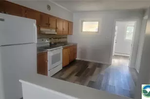 920 Edgemont Ave, Palmerton Boro, PA 18071 - Photo 17