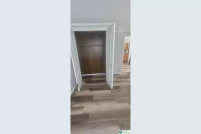 920 Edgemont Avenue, Palmerton Boro, PA 18071 - Photo 23