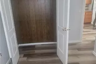 920 Edgemont Ave, Palmerton Boro, PA 18071 - Photo 23