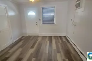 920 Edgemont Ave, Palmerton Boro, PA 18071 - Photo 5