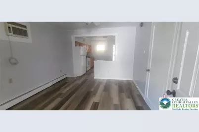 920 Edgemont Avenue, Palmerton Boro, PA 18071 - Photo 7
