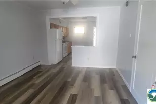 920 Edgemont Ave, Palmerton Boro, PA 18071 - Photo 7