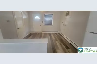 920 Edgemont Avenue, Palmerton Boro, PA 18071 - Photo 9