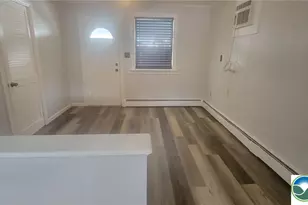 920 Edgemont Ave, Palmerton Boro, PA 18071 - Photo 9