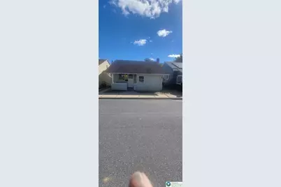 920 Edgemont Avenue, Palmerton Boro, PA 18071 - Photo 1