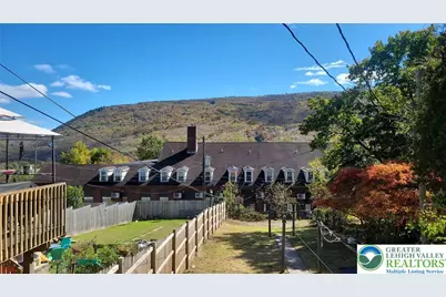 920 Edgemont Avenue, Palmerton Boro, PA 18071 - Photo 31