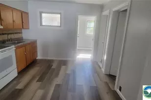 920 Edgemont Ave, Palmerton Boro, PA 18071 - Photo 13