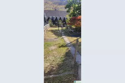 920 Edgemont Avenue, Palmerton Boro, PA 18071 - Photo 25