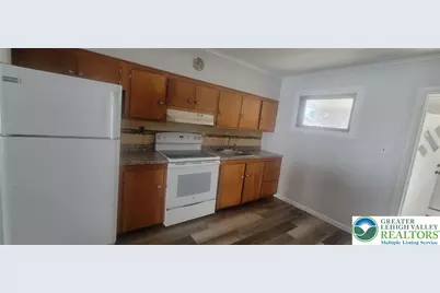 920 Edgemont Avenue, Palmerton Boro, PA 18071 - Photo 15
