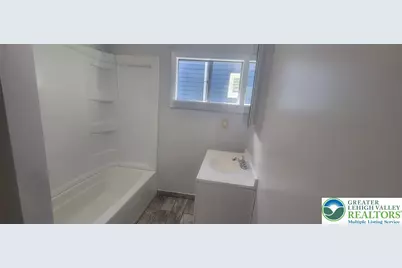 920 Edgemont Avenue, Palmerton Boro, PA 18071 - Photo 21