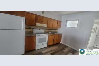 920 Edgemont Avenue, Palmerton Boro, PA 18071 - Photo 19