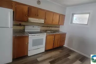 920 Edgemont Ave, Palmerton Boro, PA 18071 - Photo 19