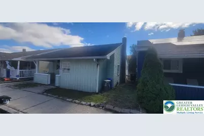 920 Edgemont Avenue, Palmerton Boro, PA 18071 - Photo 27