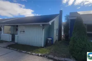 920 Edgemont Ave, Palmerton Boro, PA 18071 - Photo 27