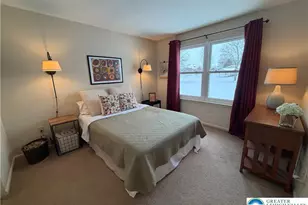 136 Woodview Dr, Trumbauersville Boro, PA 18951 - Photo 21