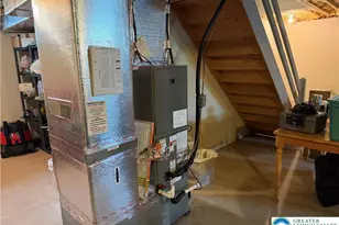 136 Woodview Dr, Trumbauersville Boro, PA 18951 - Photo 29