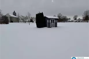 136 Woodview Dr, Trumbauersville Boro, PA 18951 - Photo 7