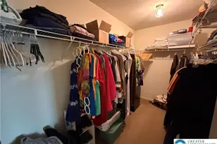 136 Woodview Dr, Trumbauersville Boro, PA 18951 - Photo 23