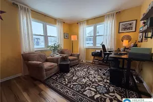 136 Woodview Dr, Trumbauersville Boro, PA 18951 - Photo 15