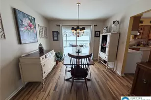 136 Woodview Dr, Trumbauersville Boro, PA 18951 - Photo 13