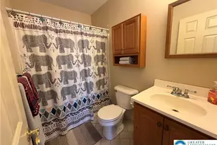 136 Woodview Dr, Trumbauersville Boro, PA 18951 - Photo 27