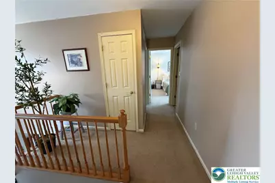 136 Woodview Drive, Trumbauersville Boro, PA 18951 - Photo 19