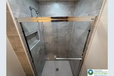 146 W Broad Street, Bethlehem City, PA 18018 - Photo 9