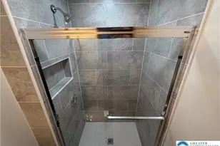 146 W Broad St, Bethlehem City, PA 18018 - Photo 9