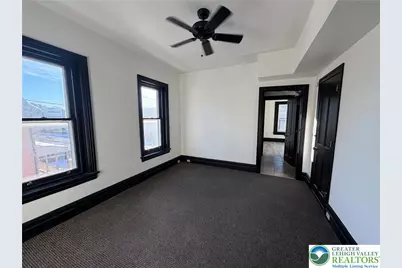 146 W Broad Street, Bethlehem City, PA 18018 - Photo 11