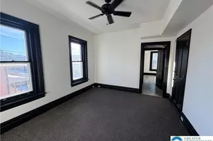 146 W Broad St, Bethlehem City, PA 18018 - Photo 11