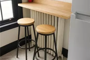 146 W Broad St, Bethlehem City, PA 18018 - Photo 5