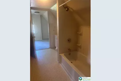 146 W Broad Street #3rd floor, Bethlehem City, PA 18018 - Photo 5