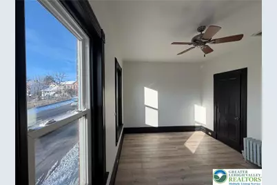 146 W Broad Street, Bethlehem City, PA 18018 - Photo 13