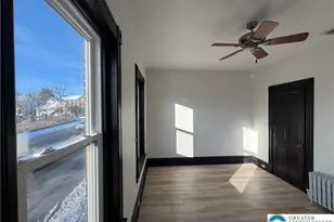 146 W Broad St, Bethlehem City, PA 18018 - Photo 13