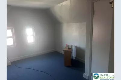 146 W Broad Street #3rd floor, Bethlehem City, PA 18018 - Photo 3