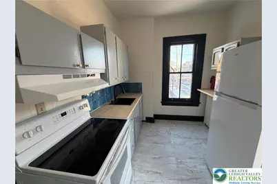 146 W Broad Street, Bethlehem City, PA 18018 - Photo 3