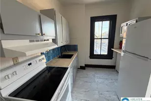 146 W Broad St, Bethlehem City, PA 18018 - Photo 3