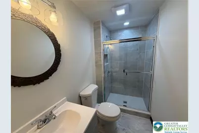 146 W Broad Street, Bethlehem City, PA 18018 - Photo 7