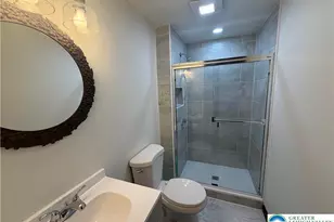 146 W Broad St, Bethlehem City, PA 18018 - Photo 7