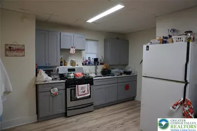 400 Centre Street, Easton, PA 18042 - Photo 3