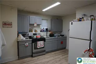 400 Centre St, Easton, PA 18042 - Photo 3