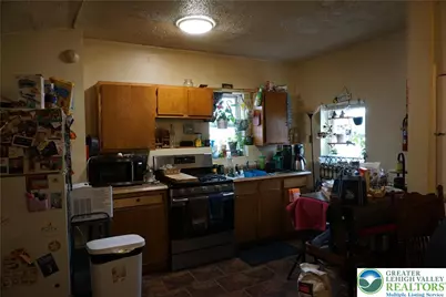 400 Centre Street, Easton, PA 18042 - Photo 9