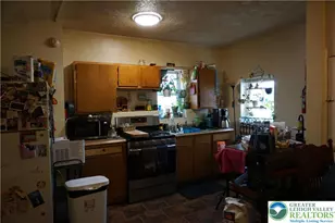 400 Centre St, Easton, PA 18042 - Photo 9